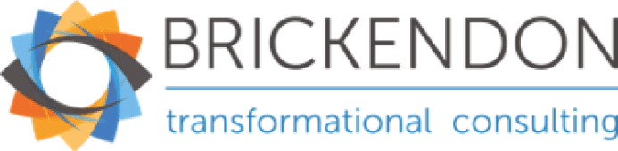 Brickendon Logo