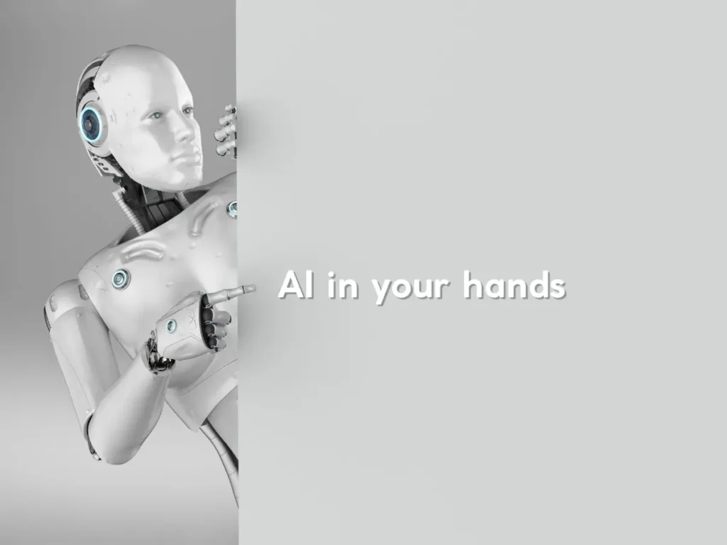 AI-Powered Financial Assistant