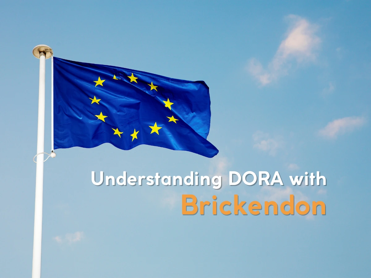 Digital Operational Resilience Act (DORA) Requirements and Aspects
