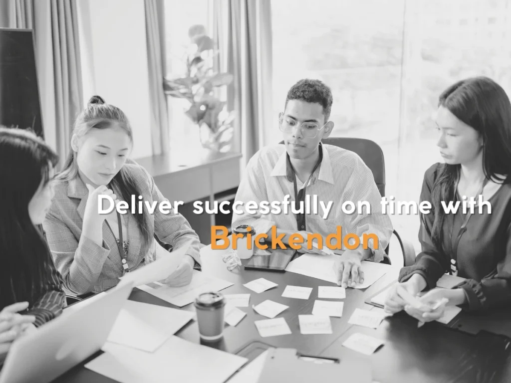 Delivering Under Regulatory Scrutiny (PRA, FCA, ECB): What It Really Takes