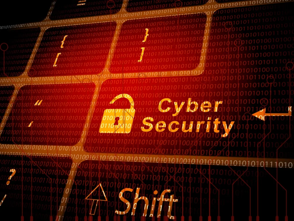 SMEs Under Attack: The Cyber Risks You Need to Know