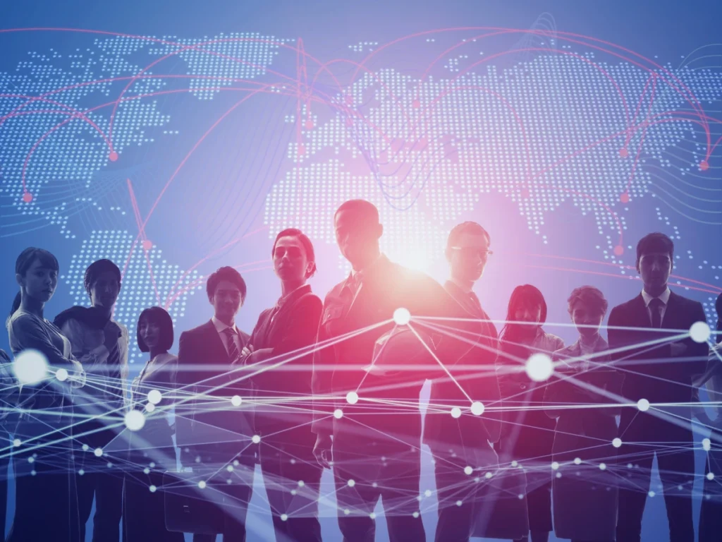 Test-Driven Development Optimisation: Accelerating Digital Transformation