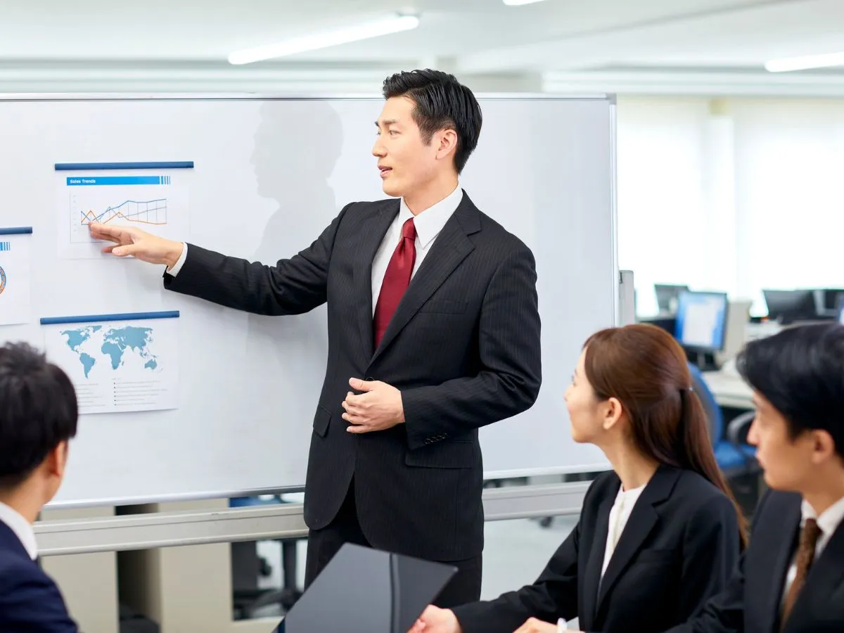 Bank Programme Delivery Results UK: Why Off-Track Programmes Can Still Deliver Business Value 