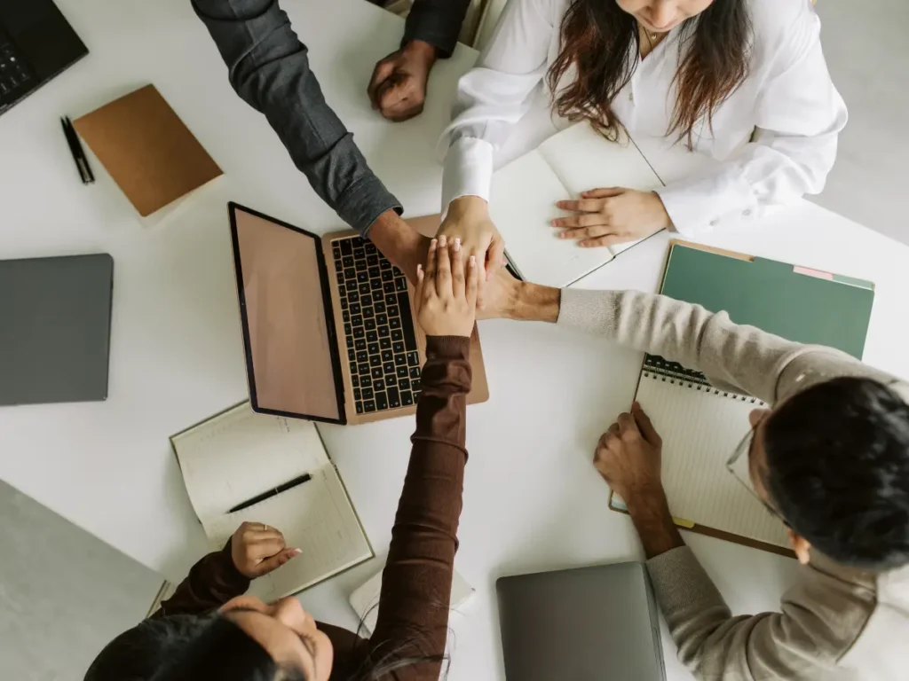 Recovering Critical Technology Programmes 