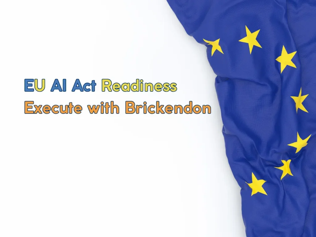 EU AI Act Readiness: From Regulatory Obligation to Controlled AI Transformation 