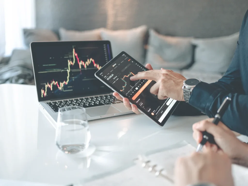 ECB Valuation Inspections: Preparing Banks for Regulatory Scrutiny 
