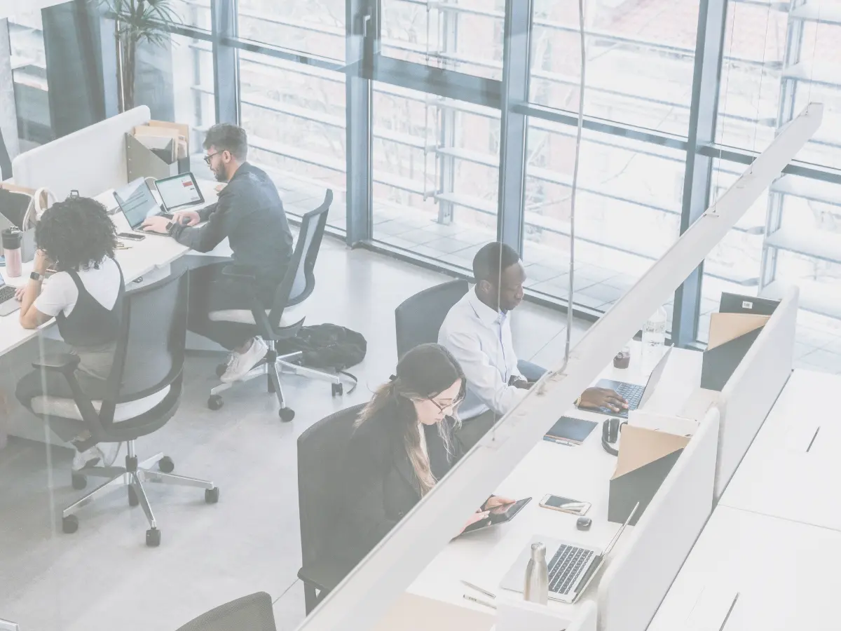 IDAM Delivery at Scale: Building Secure Identity Capability Without Losing Control 