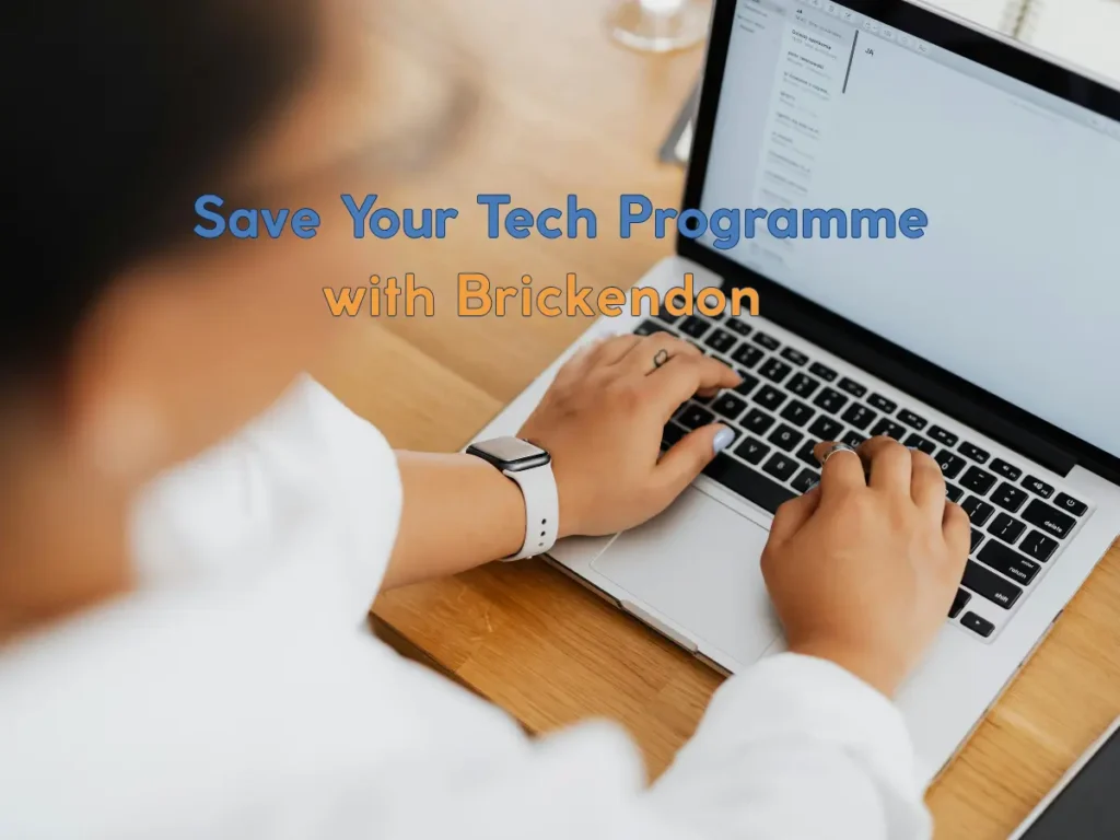 Tech Project Delivery: When Technology Fails to Deliver, the Business Pays 