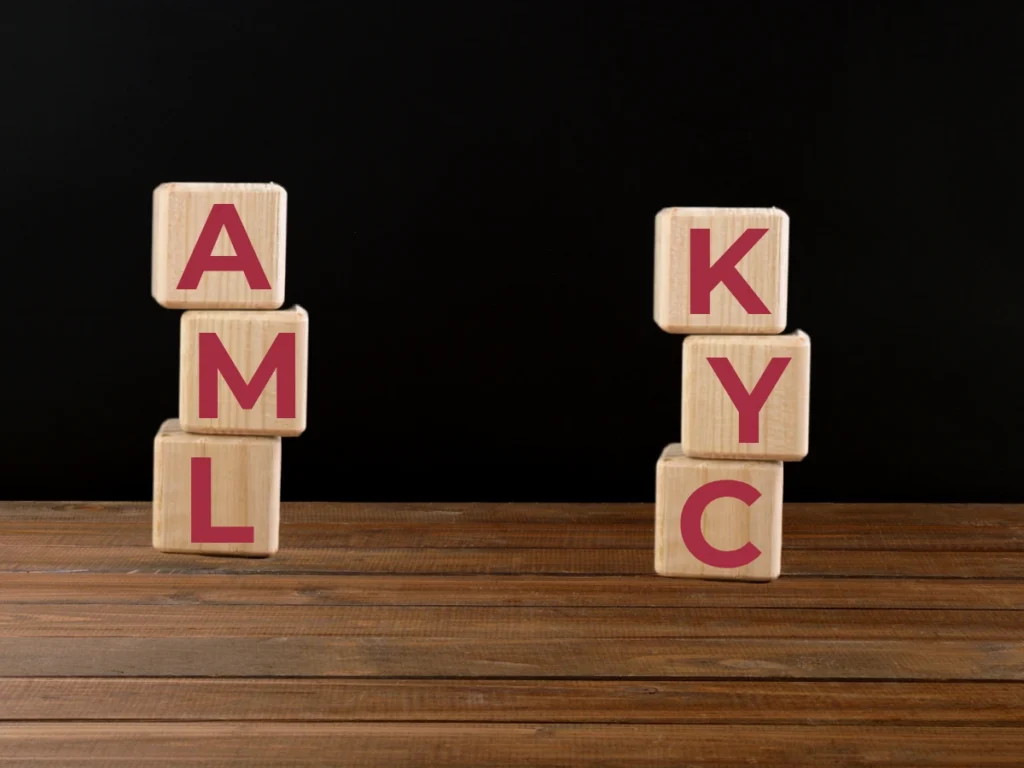 AML/KYC Remediation: Turning a Compliance Challenge into a Controlled Transformation Programme