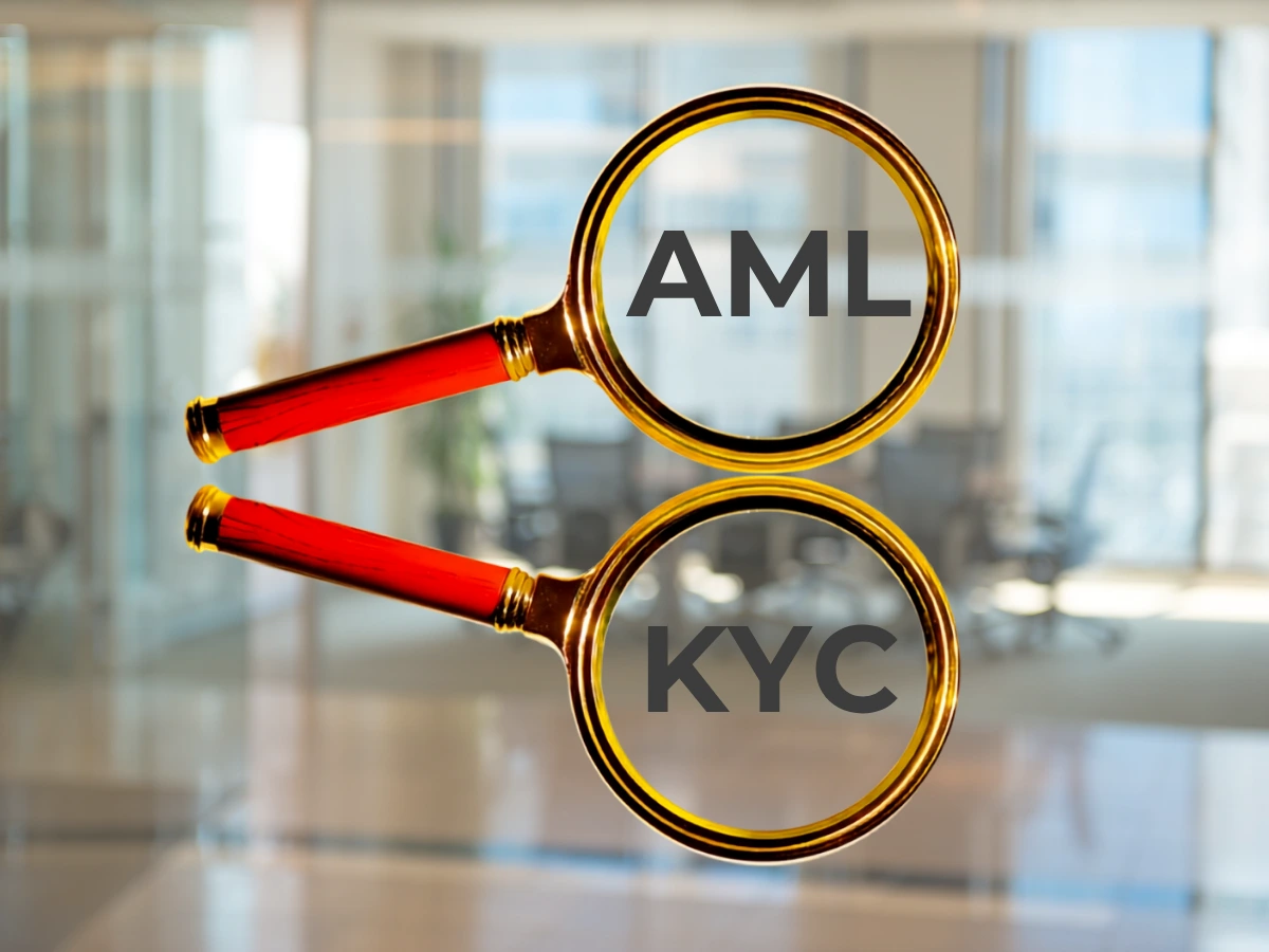 Why Large-Scale KYC Remediation Programmes Fail 