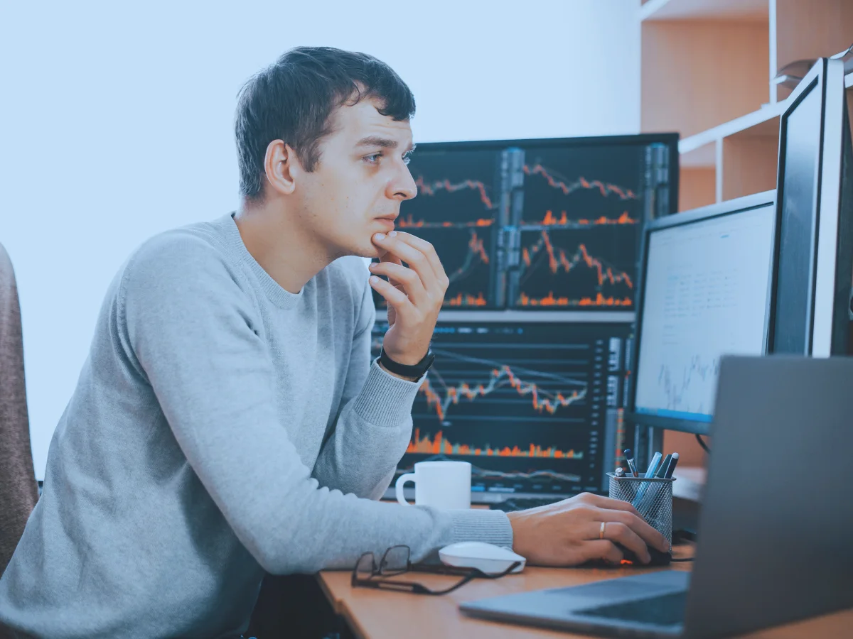 Risk and Finance Transformation: Turning Regulatory Complexity Into Better Capital, Control and Delivery